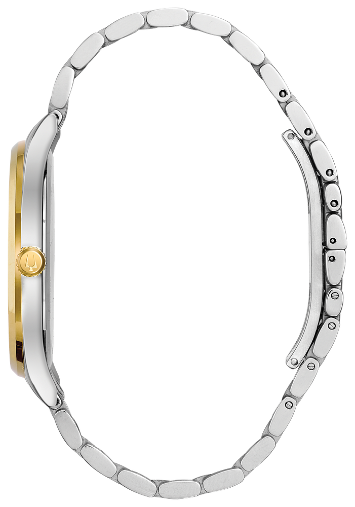 Bulova - Diamond Collection 98D130