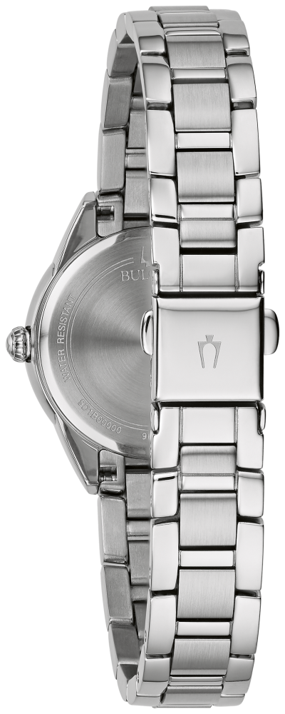 Bulova - Sutton Collection 96L285