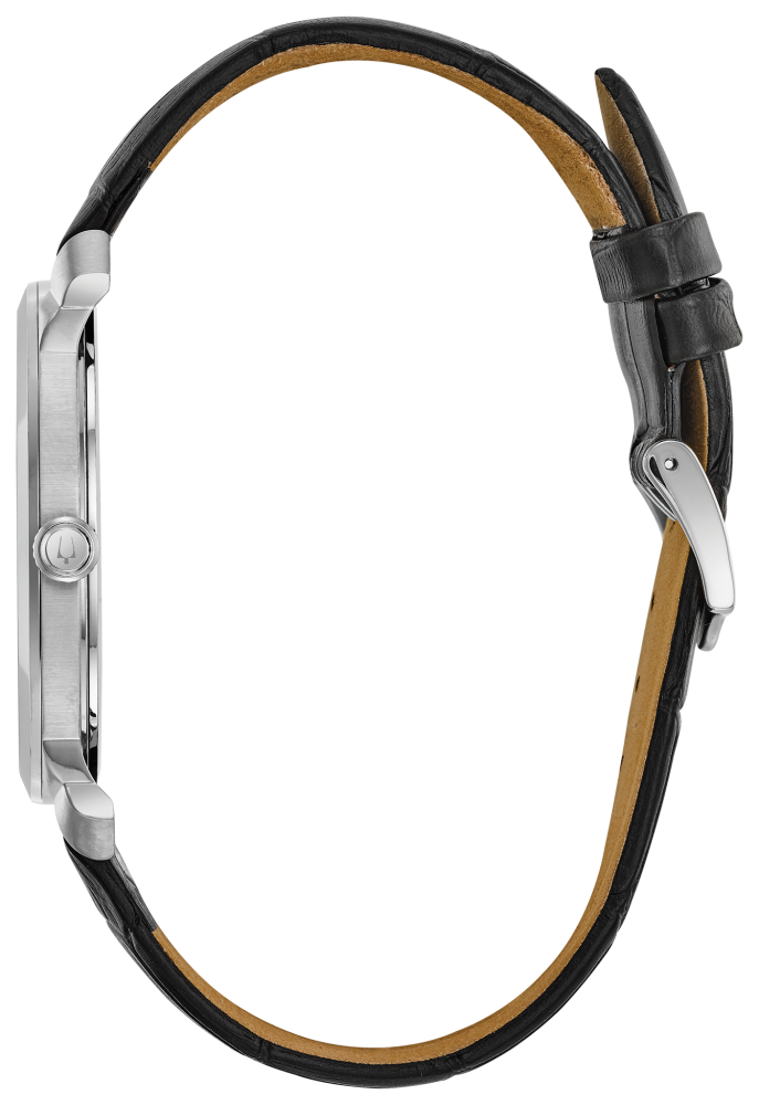 Bulova - Classic 96A133