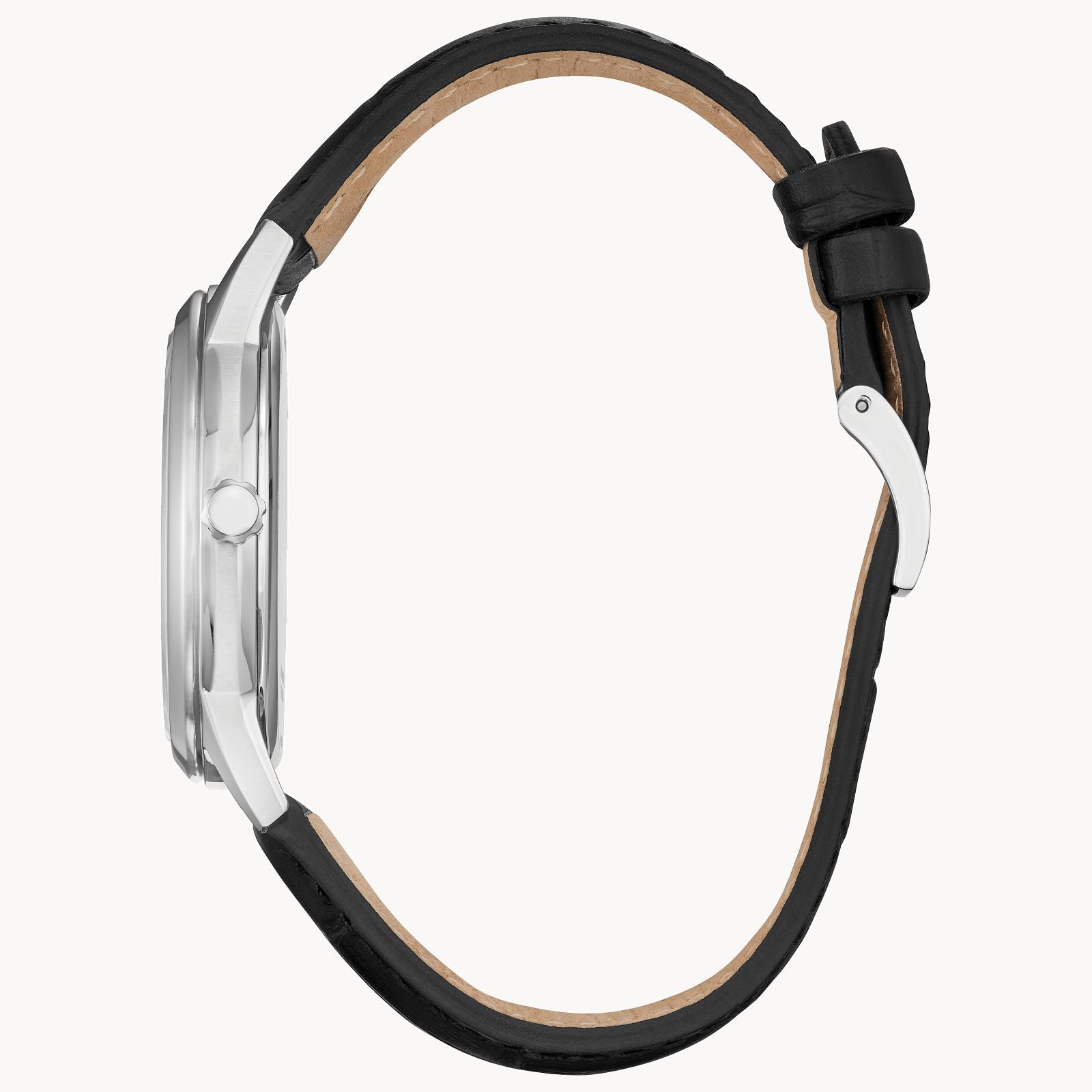 Citizen Eco-Drive - Blue Dial AW1780-09L