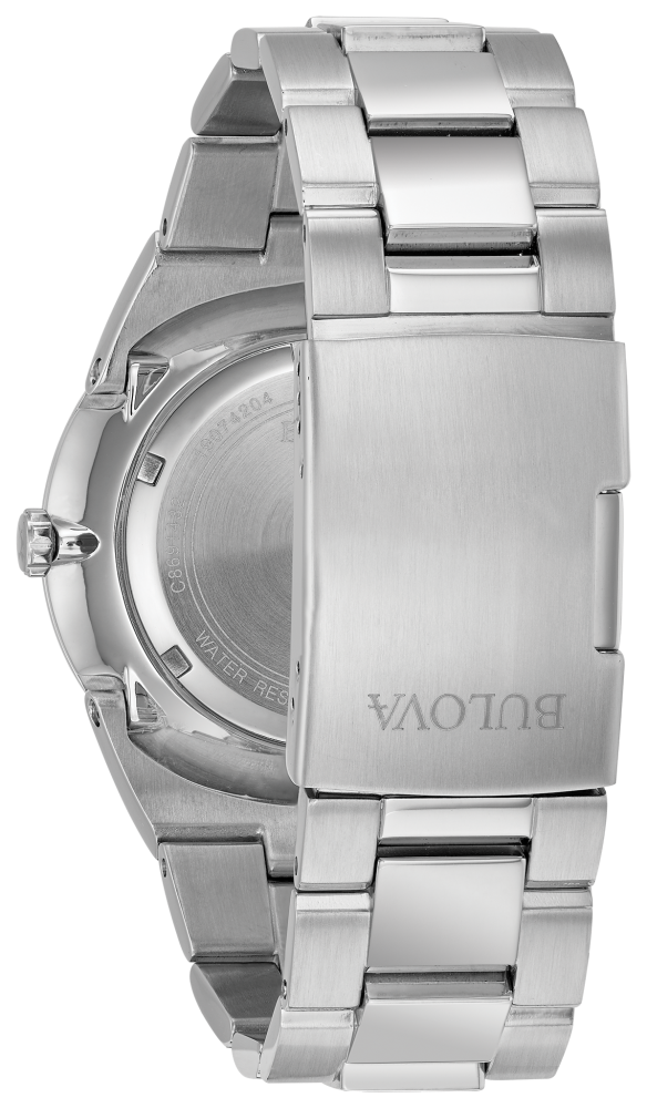 Bulova - Classic 96B220