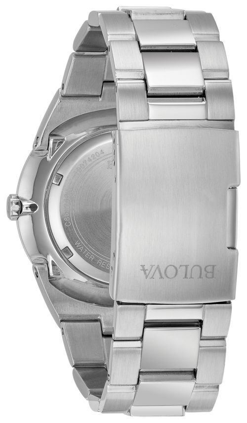 Bulova - Classic 96B220