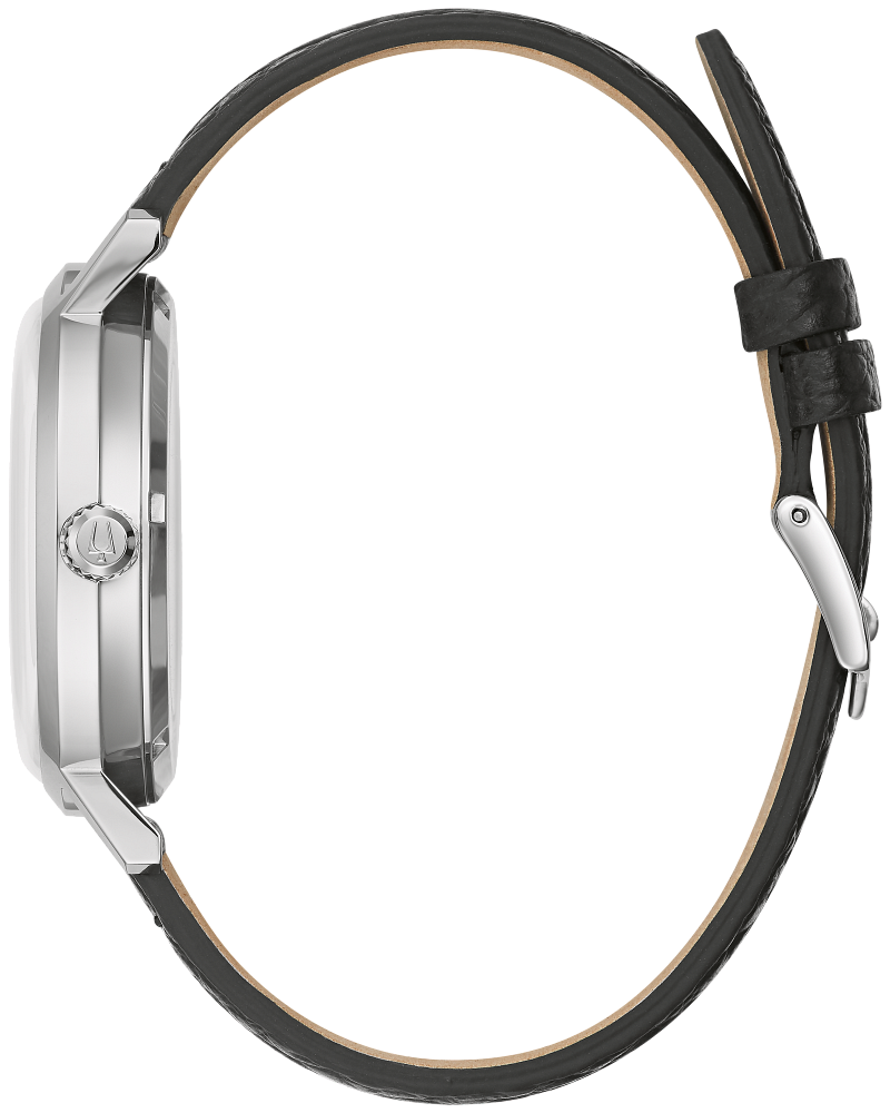 Bulova - Classic Aerojet Automatic - 96B374