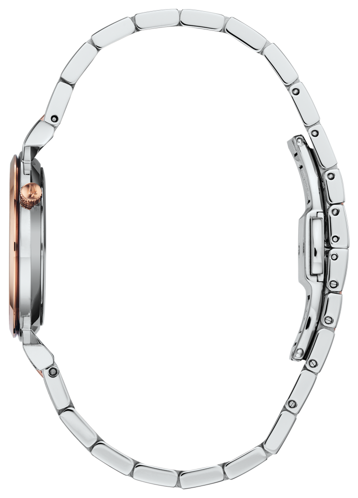 Bulova -Classic Collection - 98P192