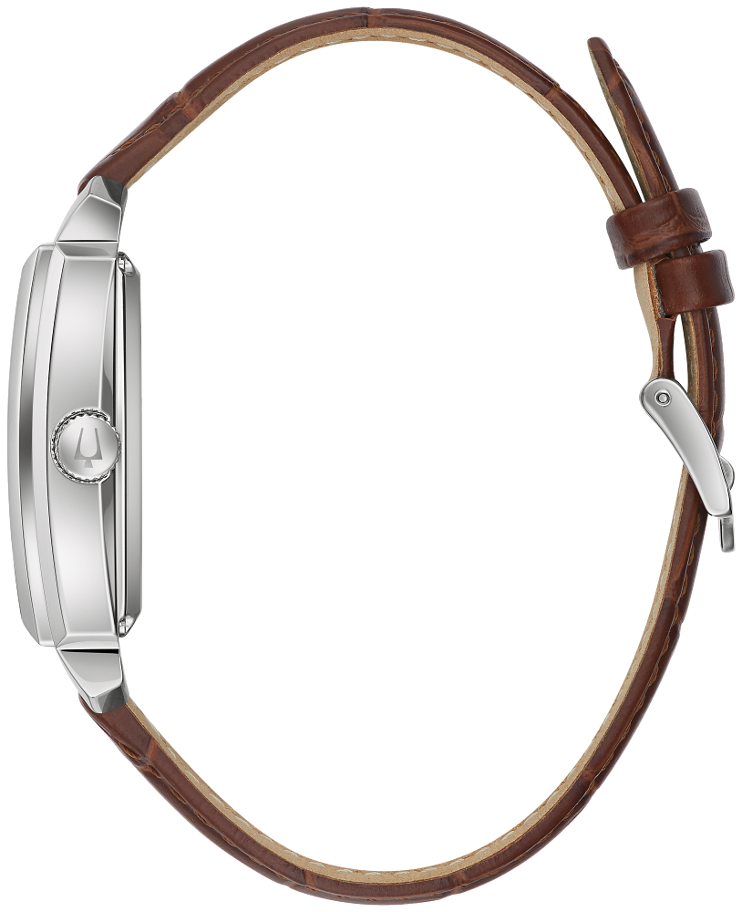 Bulova - Sutton Automatic 96A268