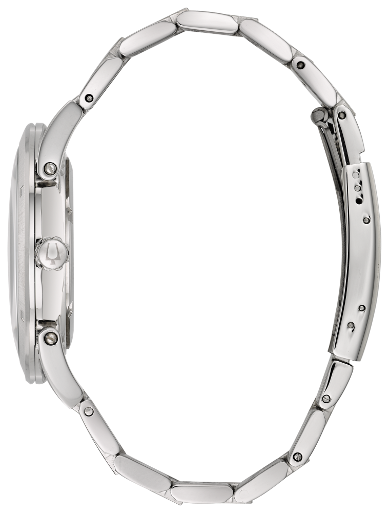 Bulova - Classic 96B220