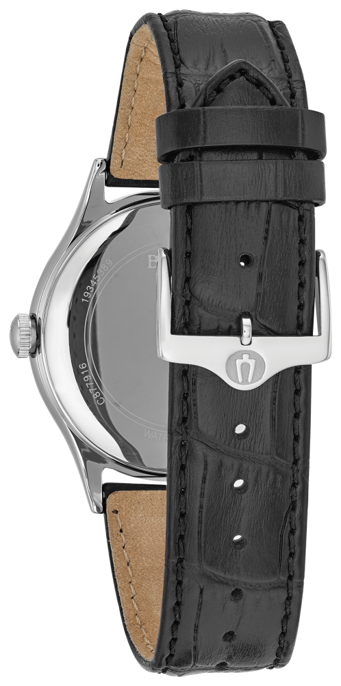 Bulova - Classic 96B233