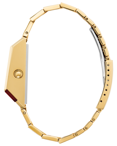 Bulova - Computron - 97C110