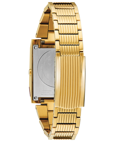 Bulova - Computron - 97C110