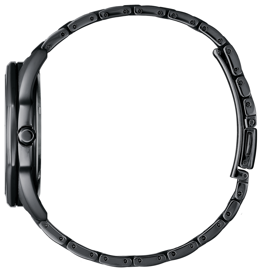 Citizen Eco-Drive - Corso - BM7495-59G