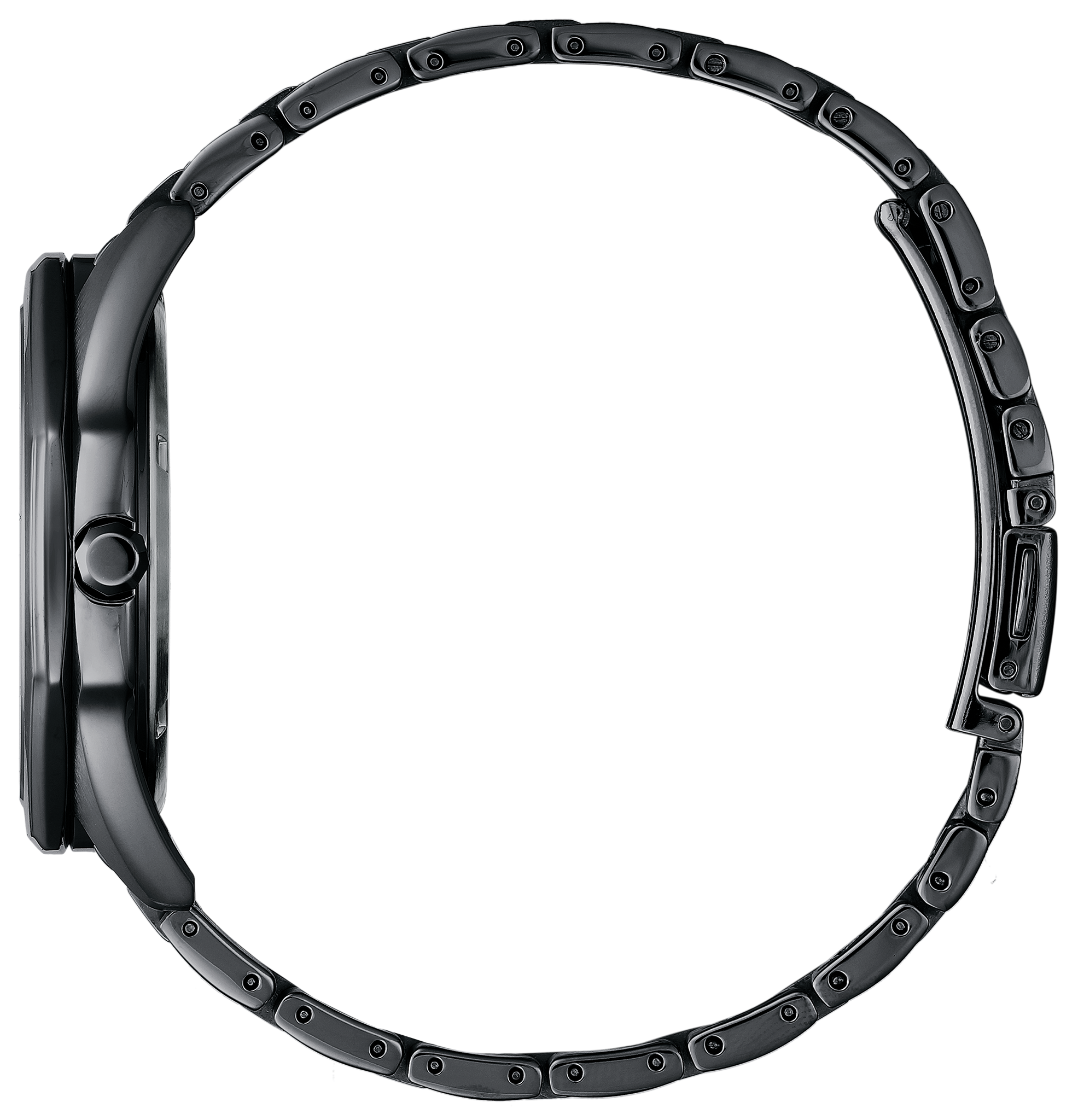 Citizen Eco-Drive - Corso - BM7495-59G