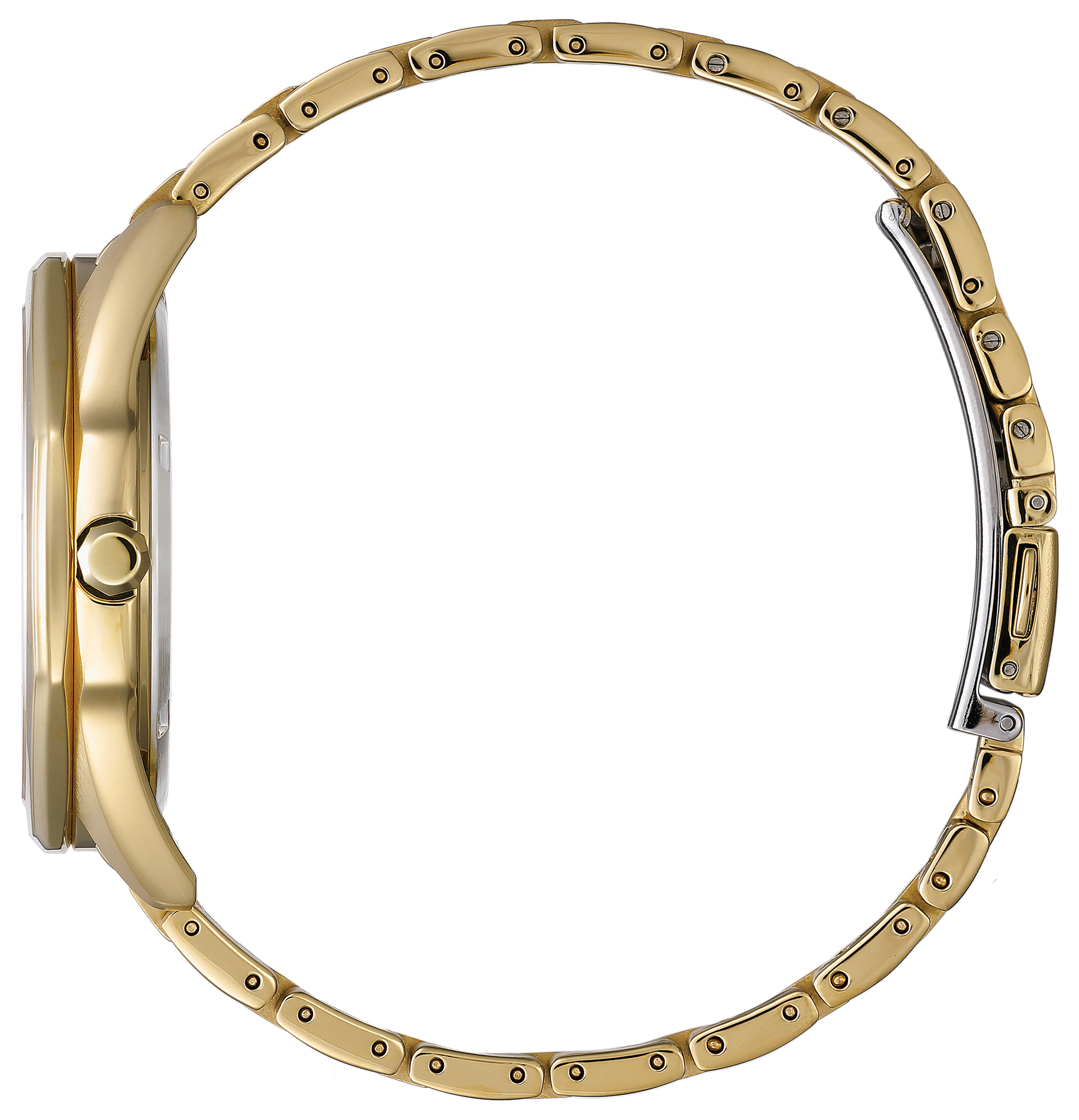 Citizen Eco-Drive - Corso - BM7492-57A