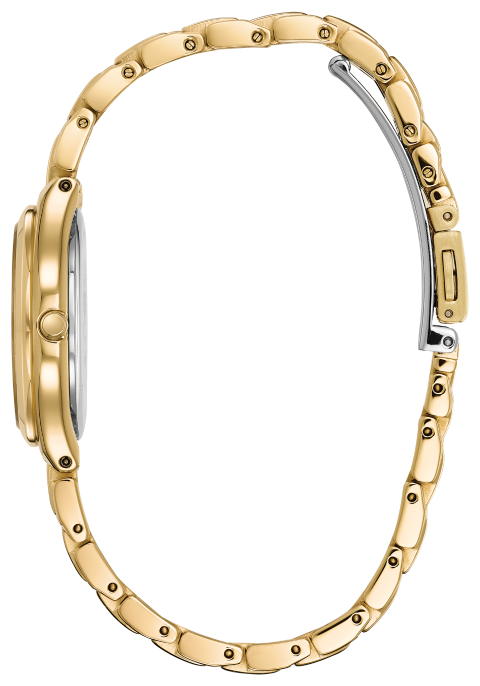 Citizen Eco-Drive - Corso - EW2482-53A