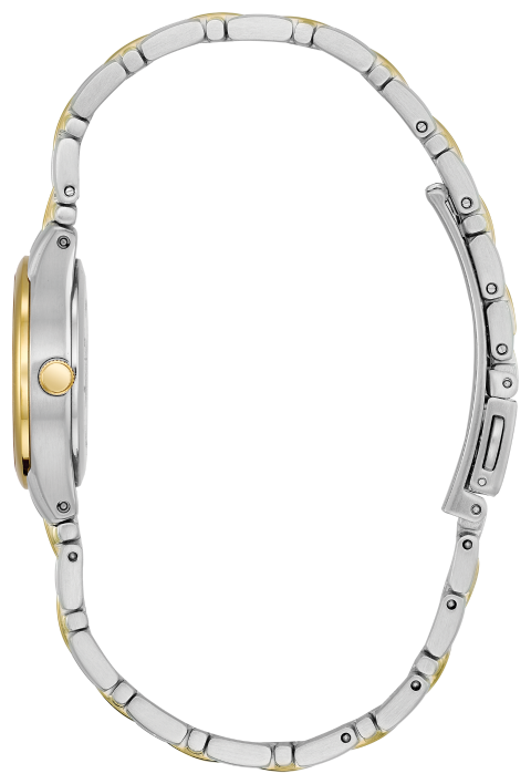 Citizen Eco-Drive - Corso - EW1264-50A