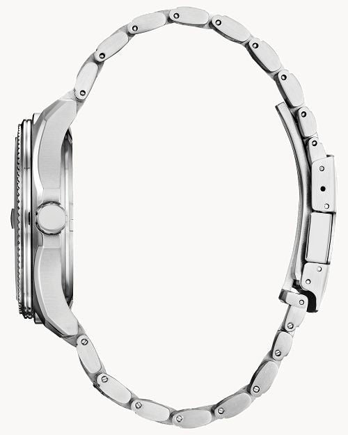 Citizen Eco-Drive - Corso - AW1740-54L