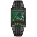 Bulova - Computron - 98C140