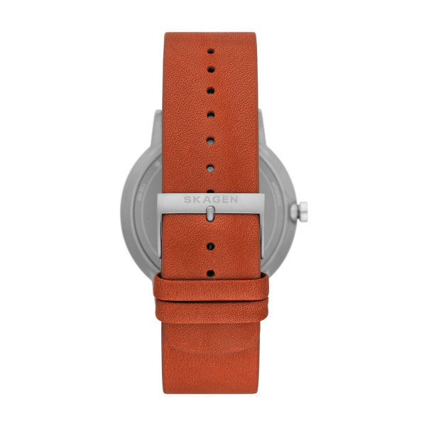 Skagen Henrikson - SKW6755