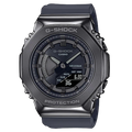 Casio G-Shock - GMS2100 Series - GMS2100B-8A