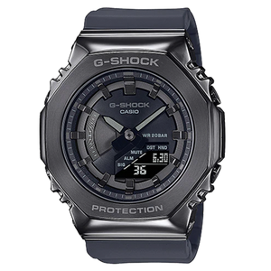 Casio g shock wr zobar online