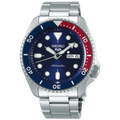Seiko 5 Sport - SRPD53K1