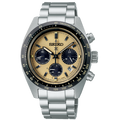 Seiko Prospex - Speedtimer SSC817P1