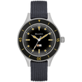 Bulova - MIL-SHIPS-W-2181 - 98A266