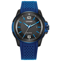 Citizen Eco-Drive -AR - AW1655-01E