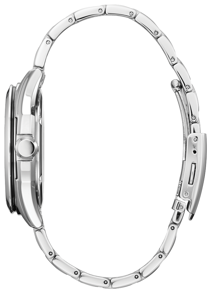 Citizen Eco-Drive: Star Wars - Duel AW1140-51W