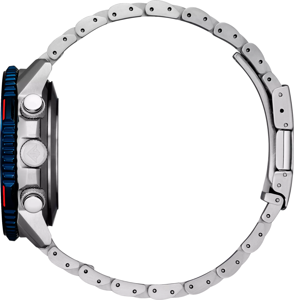 Citizen JY8071-51L Snowbirds