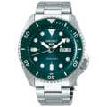 Seiko 5 Sport - SRPD61K1