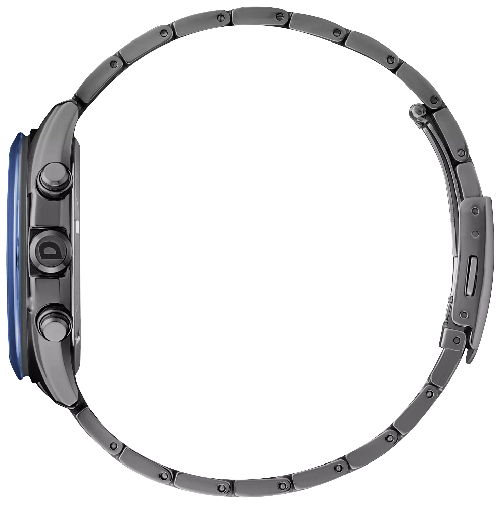 Citizen Eco-Drive - Drive Collection - CA0438-52E