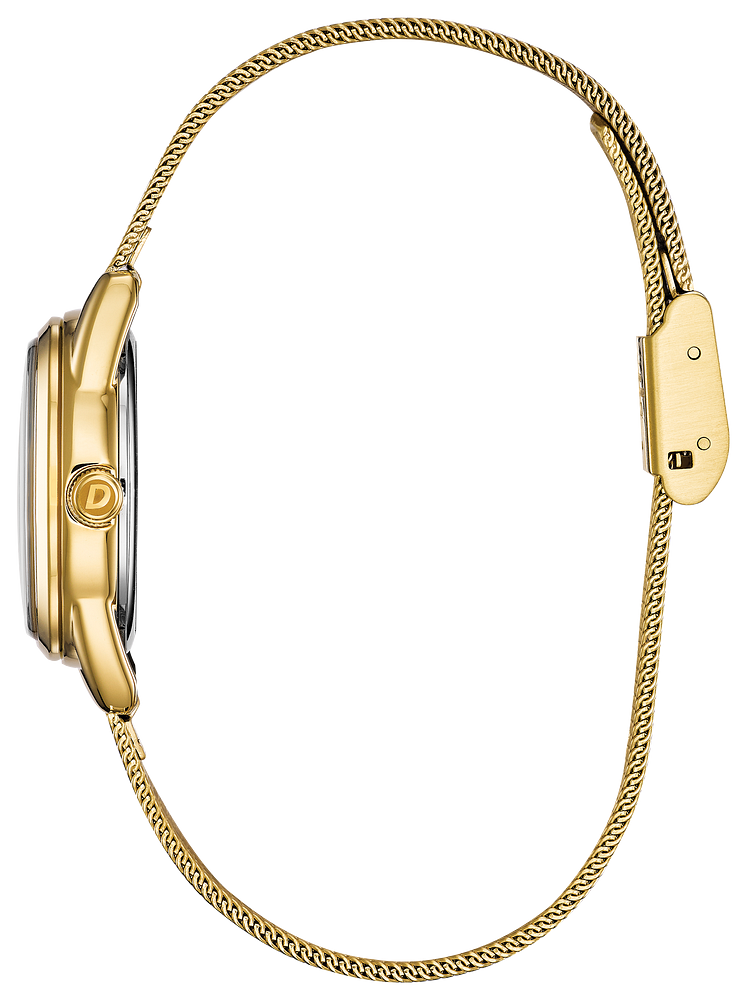 Citizen Eco-Drive - LTR - EM0682-58P