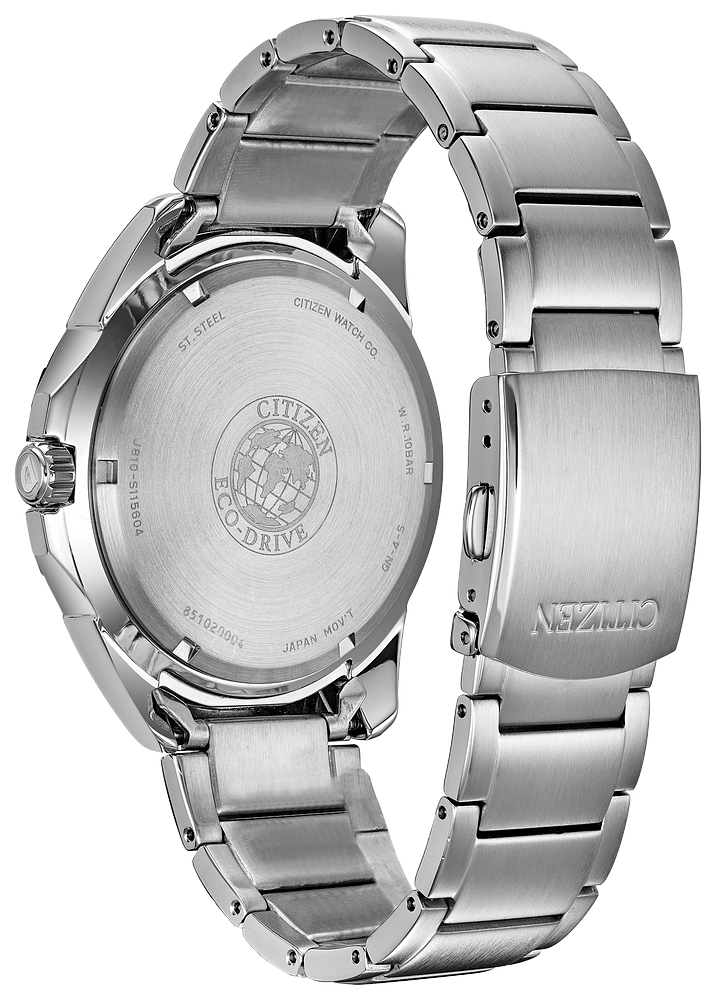 Citizen Eco-Drive -AR - AW1588-57E