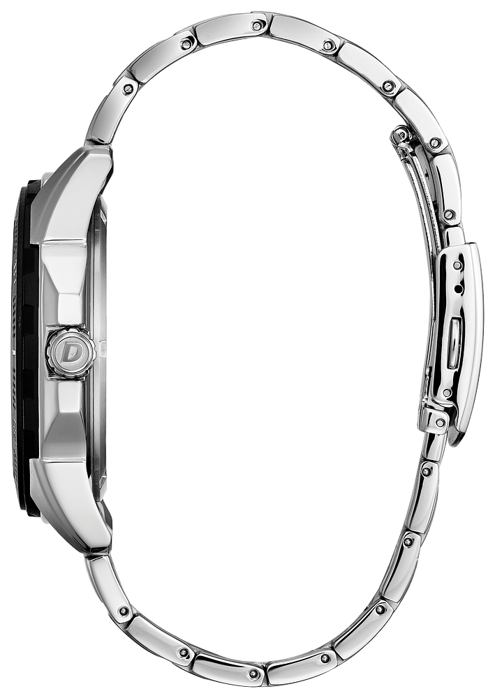 Citizen Eco-Drive -AR - AW1588-57E