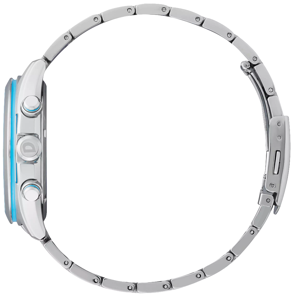 Citizen Eco-Drive - Drive Collection - CA0430-54M