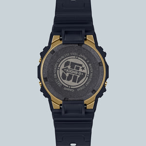 Casio G-Shock - 40th Anniversary Recrystallized DW5040PG-1