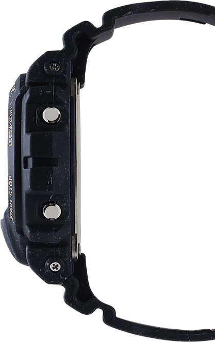 Casio G-Shock - DW6900WS-1