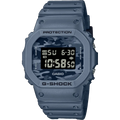 Casio G-Shock -  Digital - DW5600CA-2