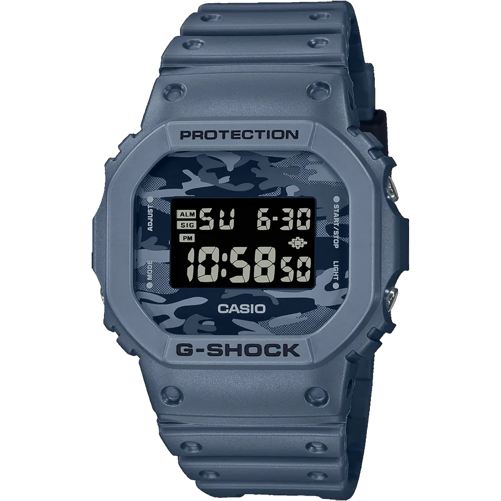 Casio G Shock At The Halifax Watch Company dw5600 dw5600