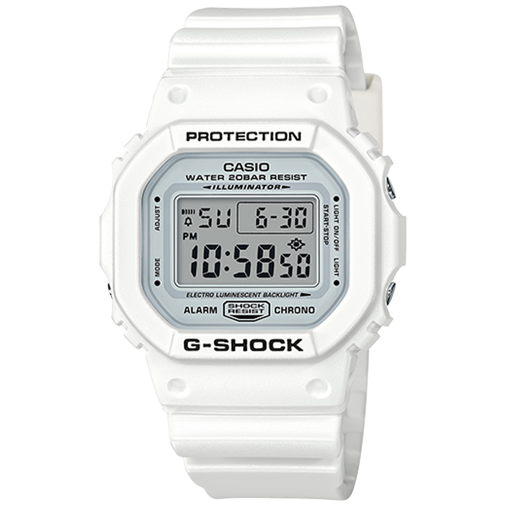 DW5600MW-7A.png?v=1550166541& DW5600MW-7A.png?v=1550166541&