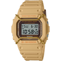 Casio G-Shock -  DW5600 Series- DW5600PT-5