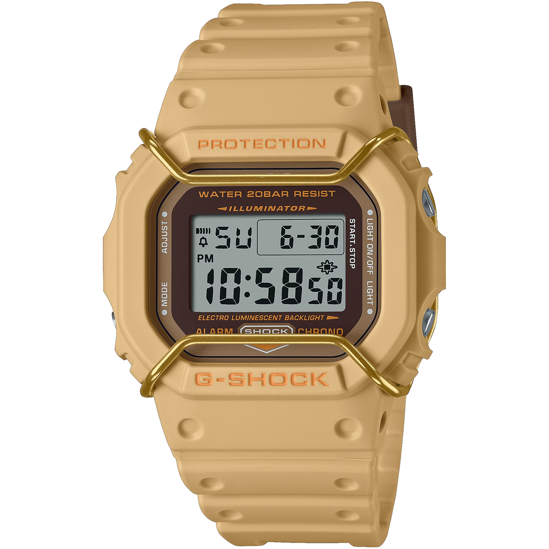 DW5600PT-5.png?v=1675273850&
