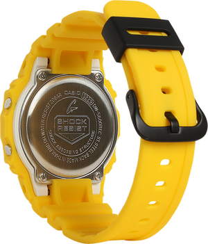 超激得大得価 G-SHOCK - CASIO G-SHOCK DW-5600REC-9JFの通販 by