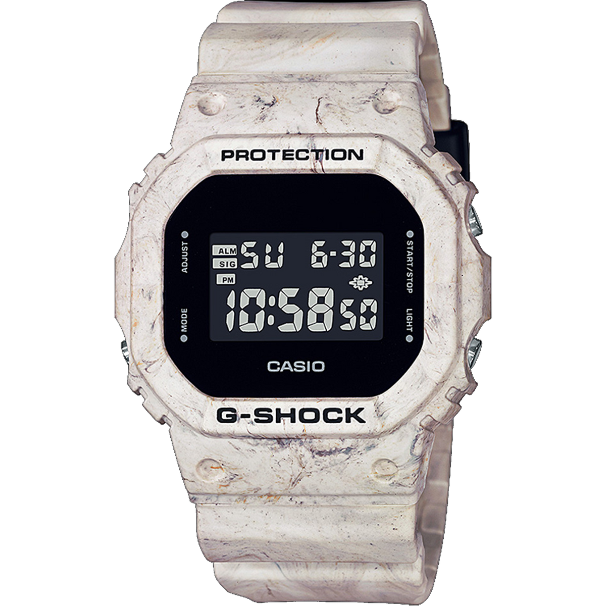 G shock since 1983 clearance