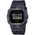 Casio G-Shock - DW5600 Series - Smokey Sea Face DW5600WS-1