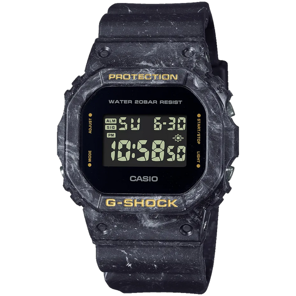DW5600WS-1_grande.png?v=1626816233