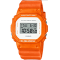 Casio G-Shock -  Digital - DW5600WS-4