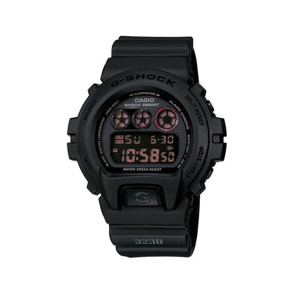 DW6900MS-1_grande.jpg?v=1528037509