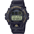 Casio G-Shock - DW6900WS-1