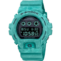 Casio G-Shock - DW6900WS-2